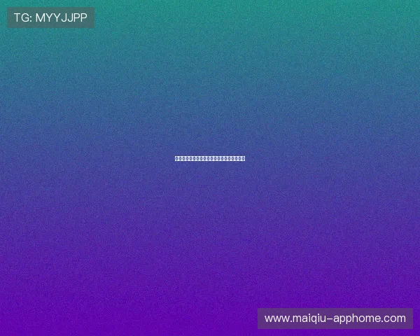 开云反波胆怎么买避坑防骗大型赛事预热提醒 开云反波胆怎么买避坑防骗大型赛事预热提醒