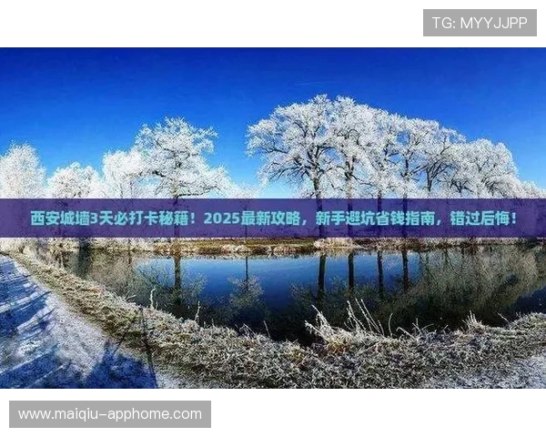 开云玩球怎么买单双避坑指南平台对比防骗